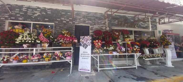 21975 boutique dtalle floral 768x346