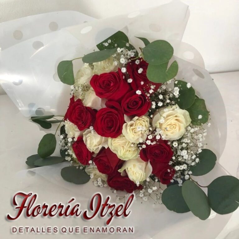 21985 floreria itzel nogales sonora 768x768