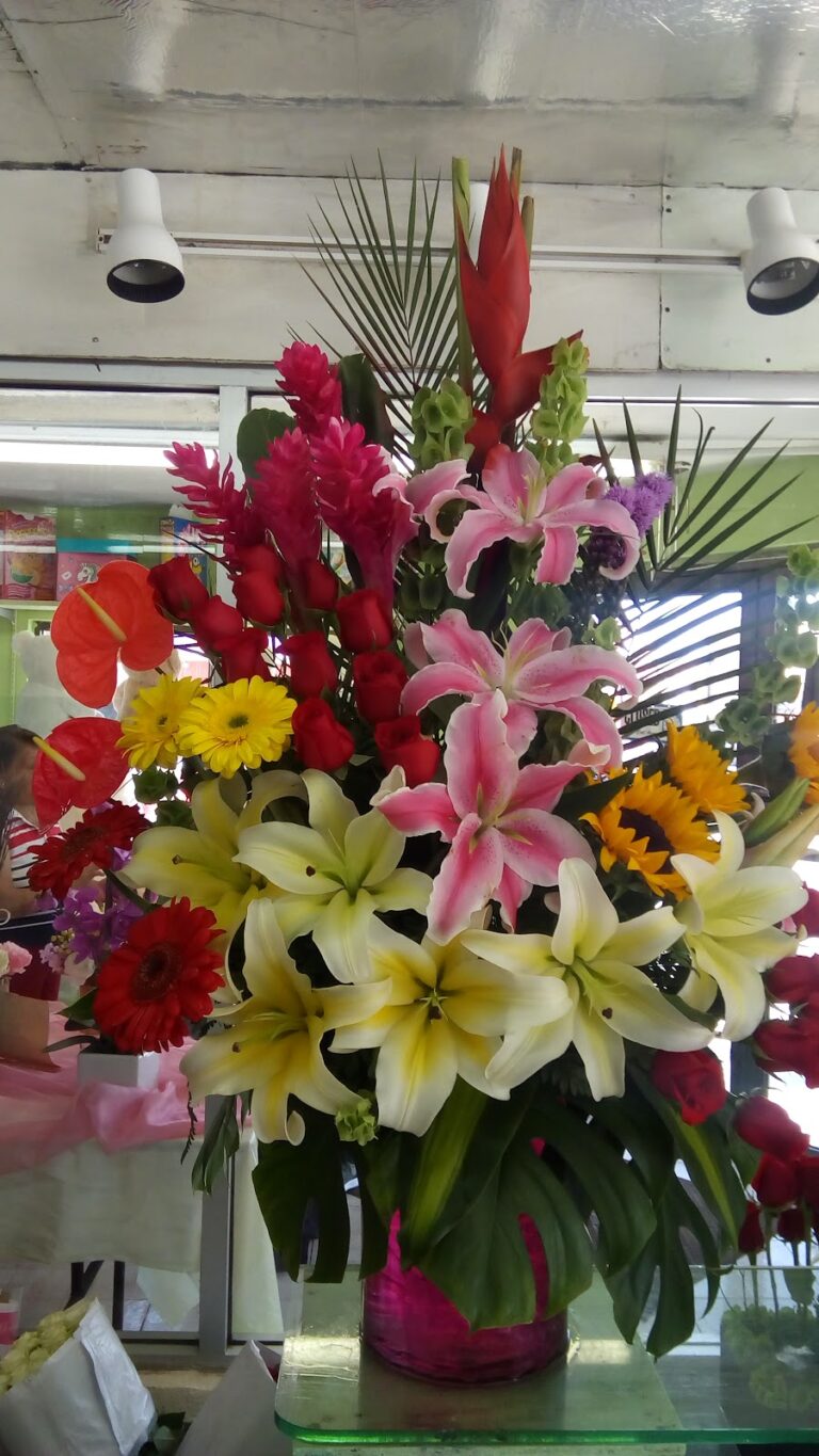 21987 floreria princess 768x1365