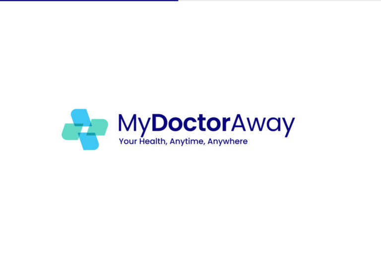 2199 my doctor away 768x515