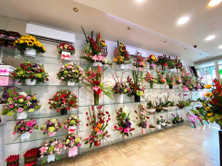 21997 floreria plaza lomas 768x576