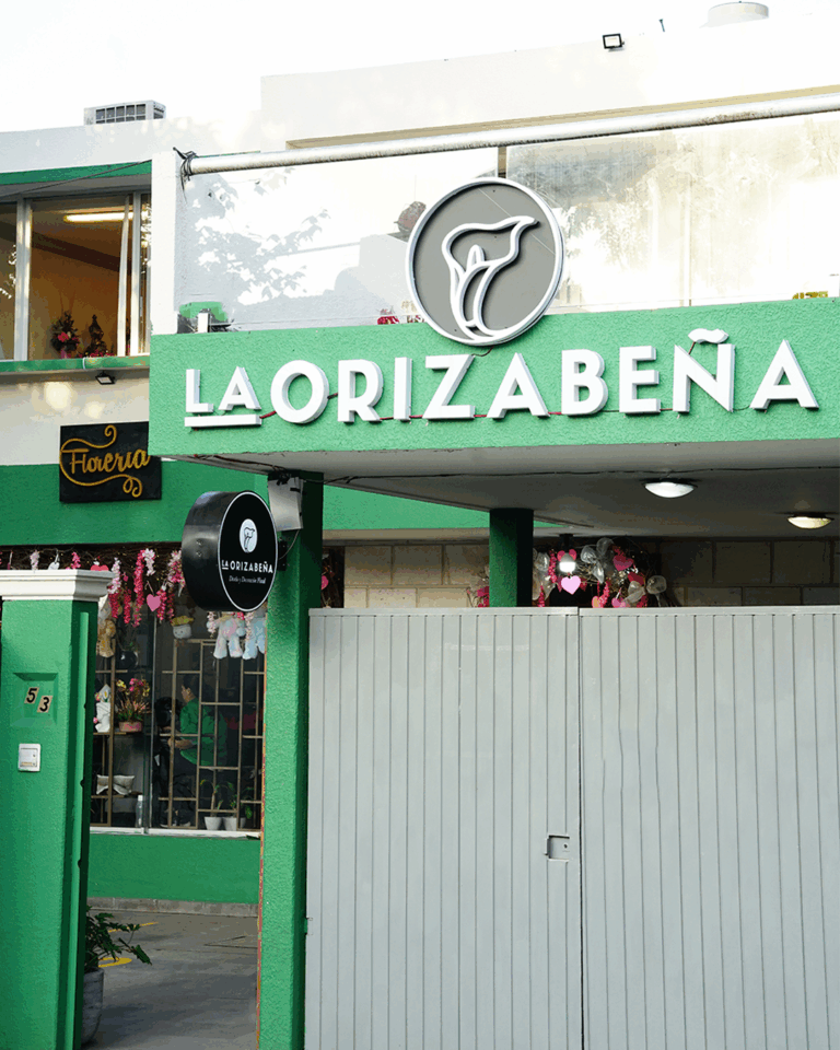 22015 floreria la orizabena 768x960