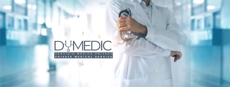 2206 dumedic tulum 768x291