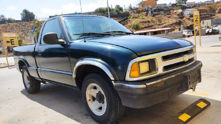 22077 taller san angel 768x432