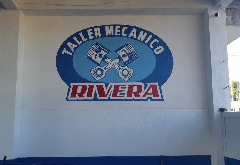 22087 taller mecanico rivera racing 768x530