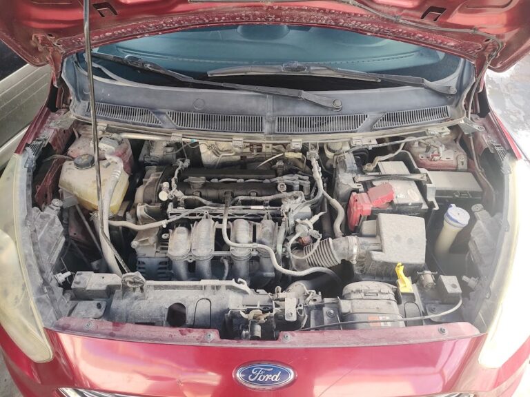 22109 taller los brothers 768x576