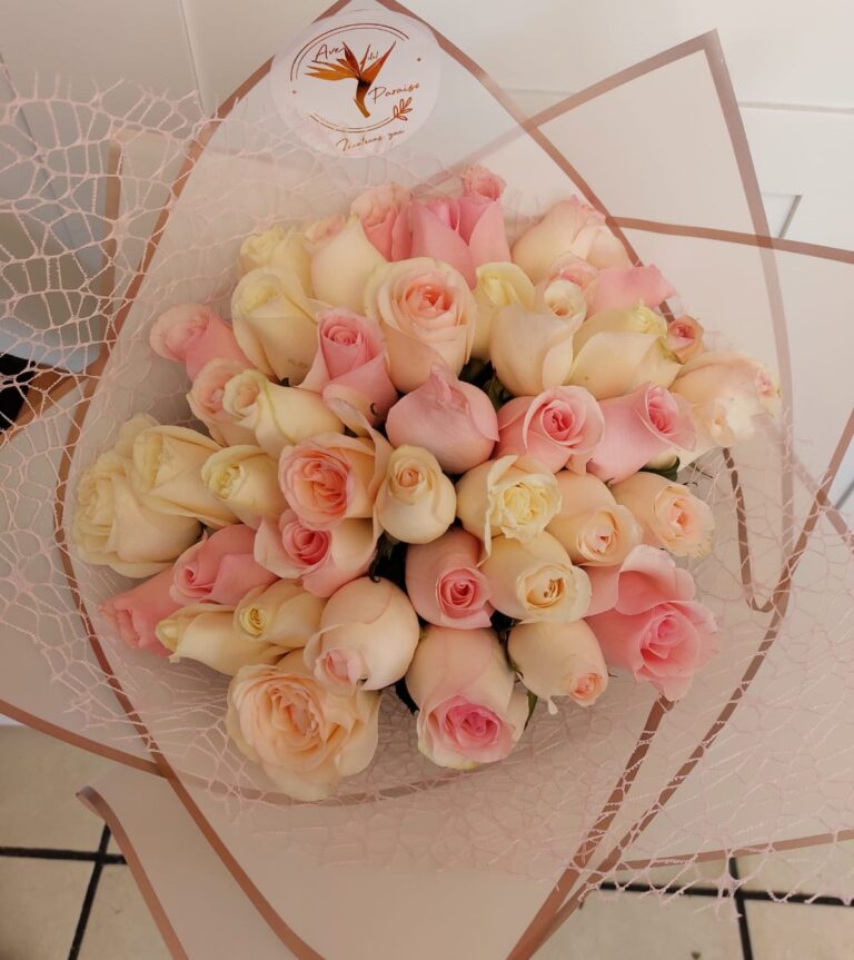 22113 floreria ave del paraiso 768x863