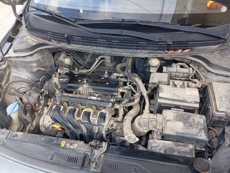 22116 start car servicio taller automotriz 768x579