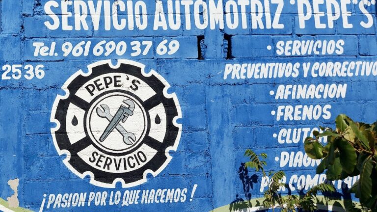 22118 mecanicos en tuxtla gutierrez 768x432