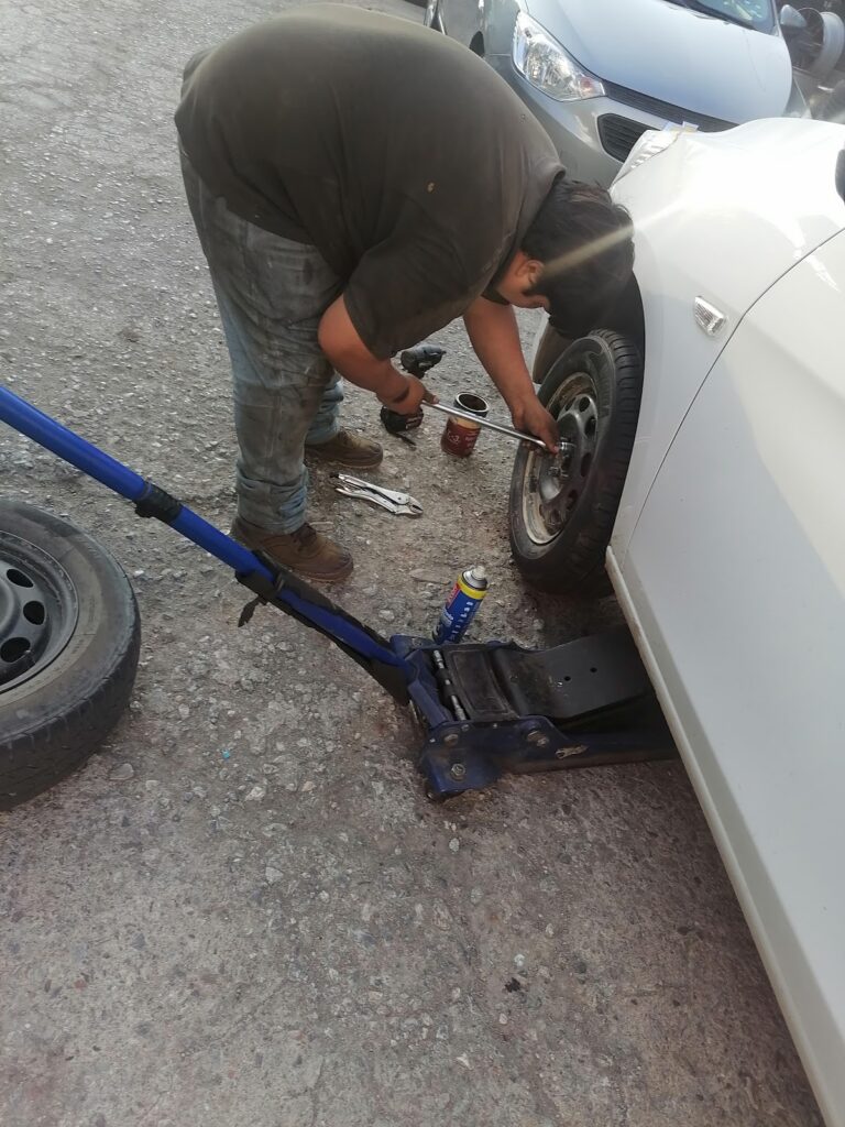 22122 penipak mecanica automotriz 768x1024