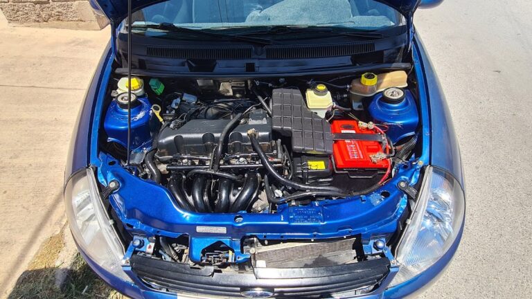 22132 taller trevizo mecanica automotriz 768x432