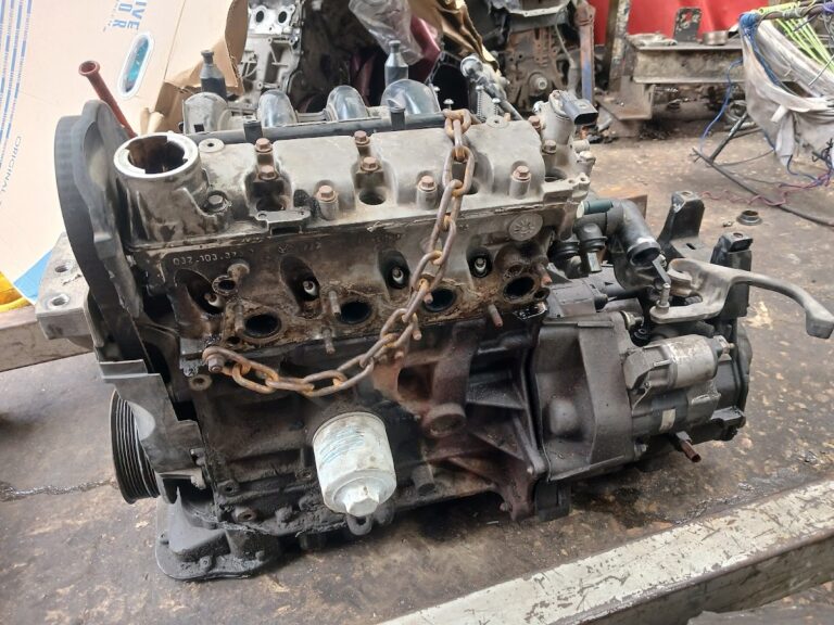 22134 taller mecanico automotriz 8220el mono8221 768x576