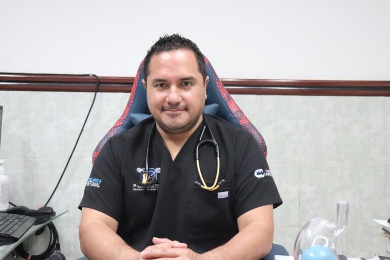 2214 dr. efrain pacheco trujillo 8211 cirujanos en chetumal 768x512