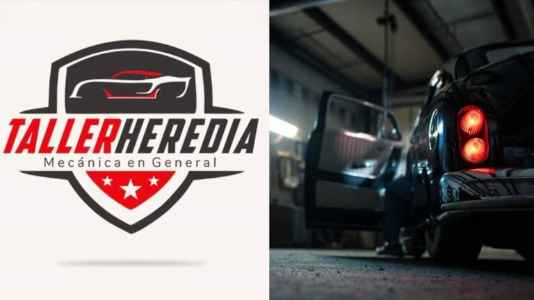 22141 taller mecanico heredia 768x432