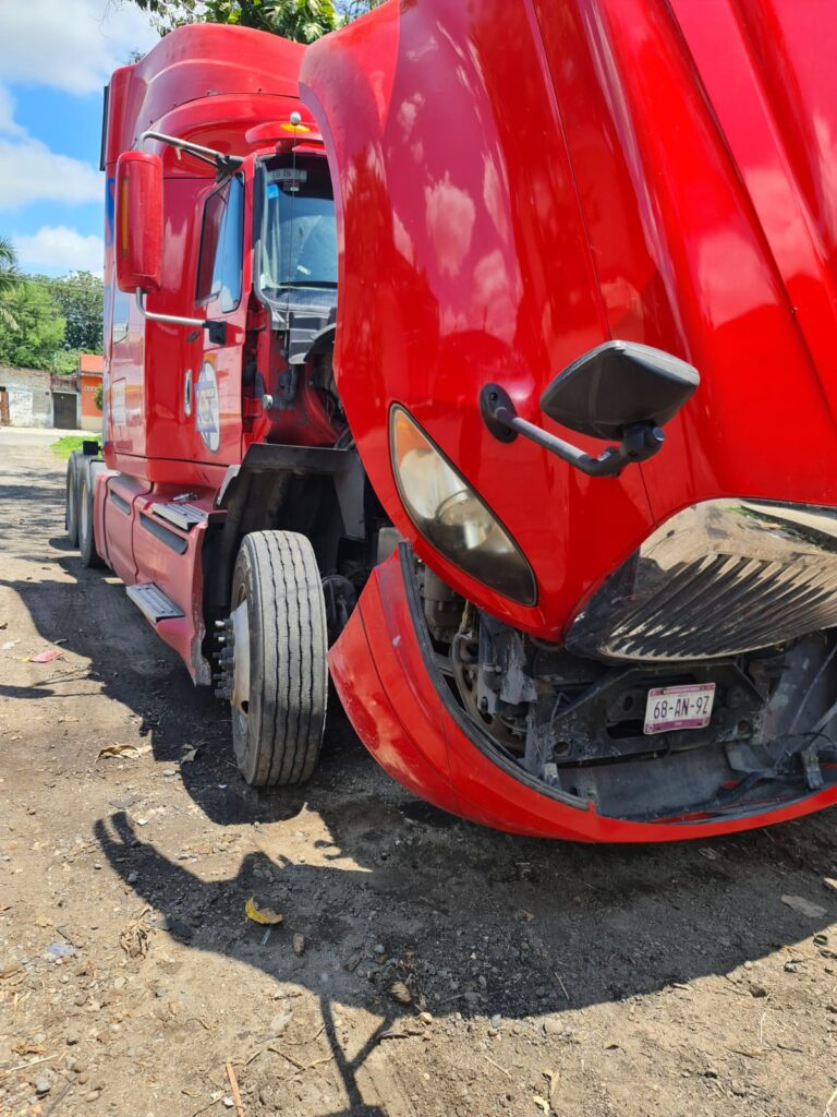 22145 taller mecanico y diagnostico diesel 768x1024