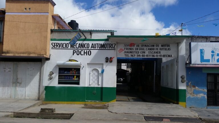 22151 servicio mecanico automotriz pocho 768x432