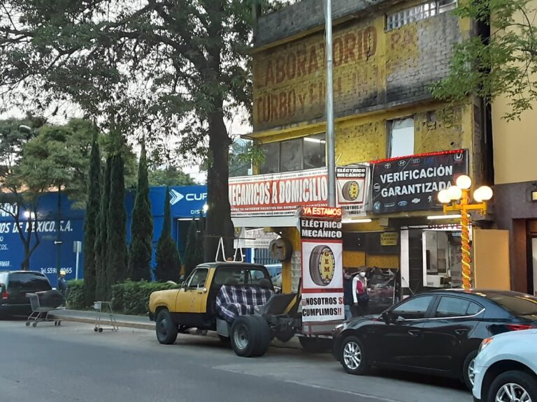 22162 gema mecanico emergencias a domicilio 24 hrs 768x576