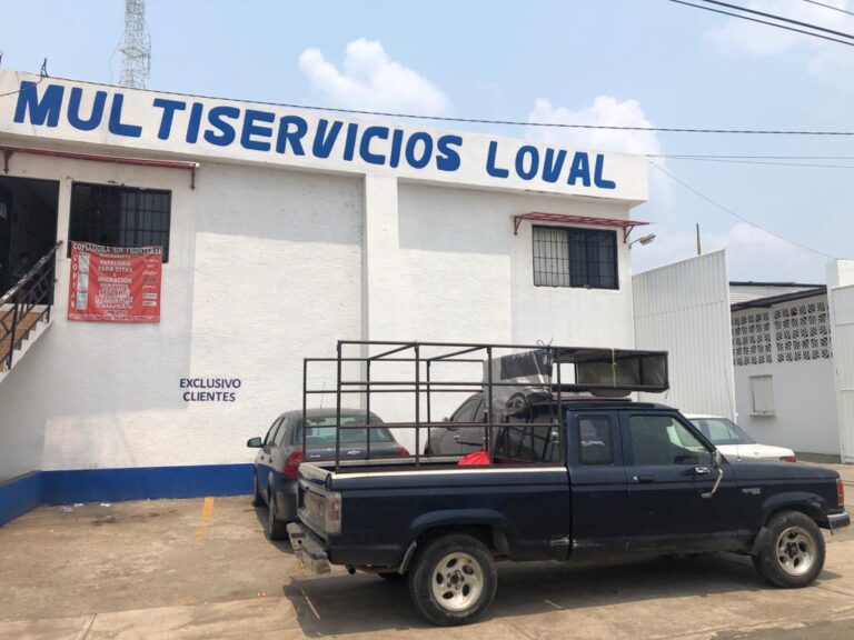 22166 taller mecanico multiservicios loval 768x576