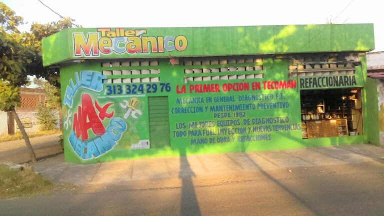 22179 taller mecanico max 768x432