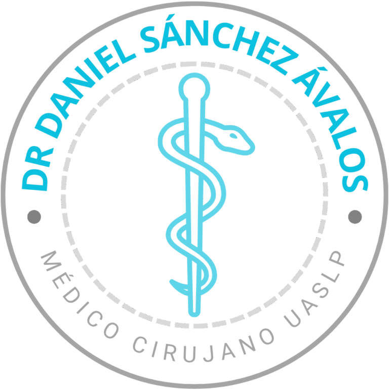 2218 dr daniel sanchez avalos 768x770