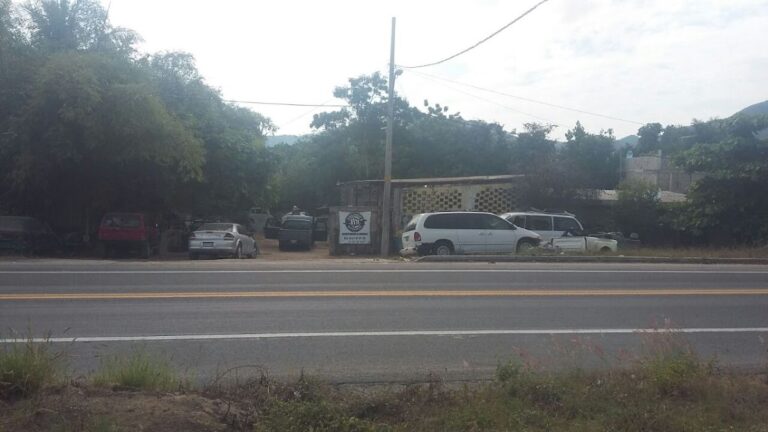 22196 taller y yonque galindos 768x432