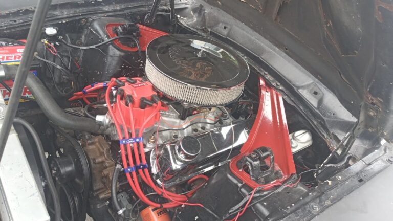 22198 mecanico automotriz leon 768x432