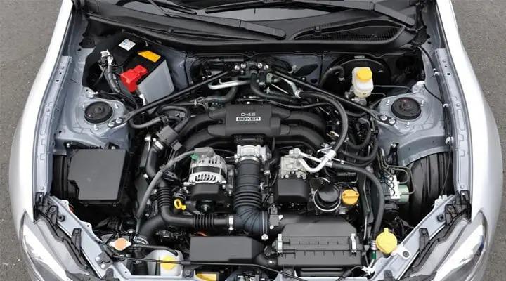 22204 taller mecanico bori y refacciones bori