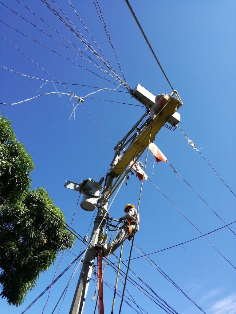 22215 alta mecanica automotriz engine 768x1024