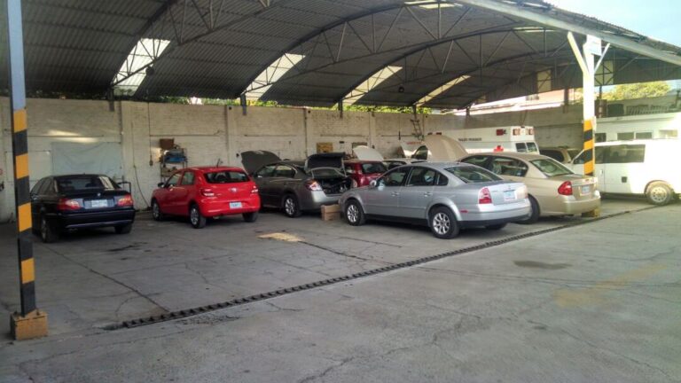 22217 automecanica lotus 768x432