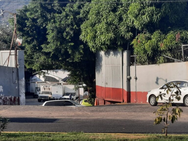 22228 servicio automotriz acapulco 768x576