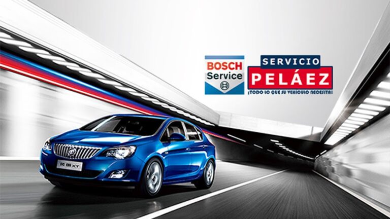 22236 bosch car service 8211 pelaez 768x432