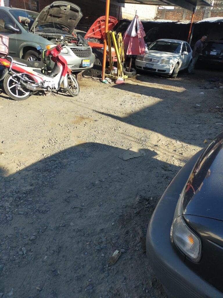 22250 taller automotriz ulloa 768x1024