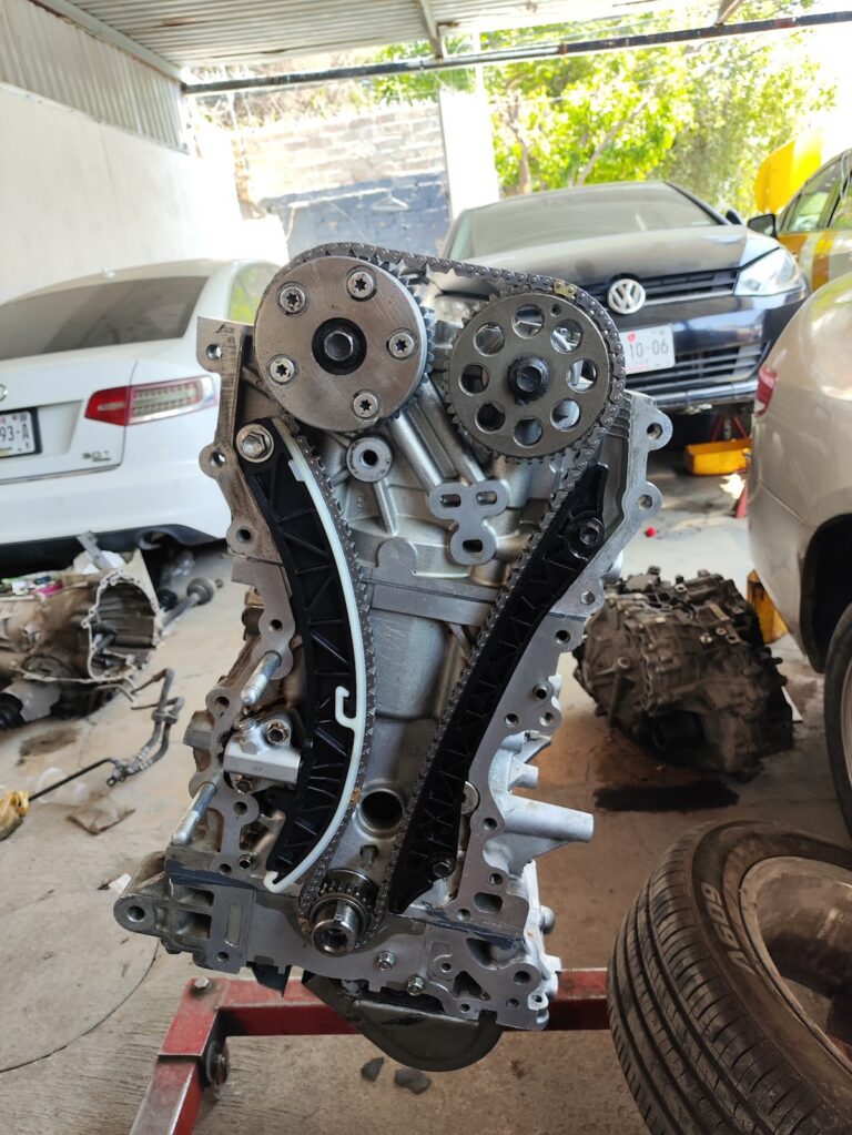 22258 s.o.s taller automotriz 768x1023