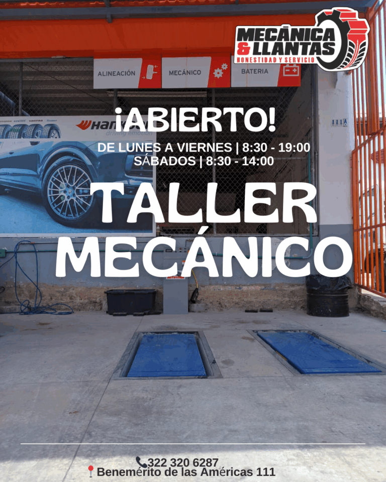 22260 mecanica y llantas 768x960