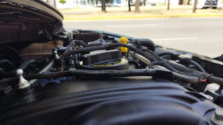 22270 taller mecanico car doctor gdl 768x432