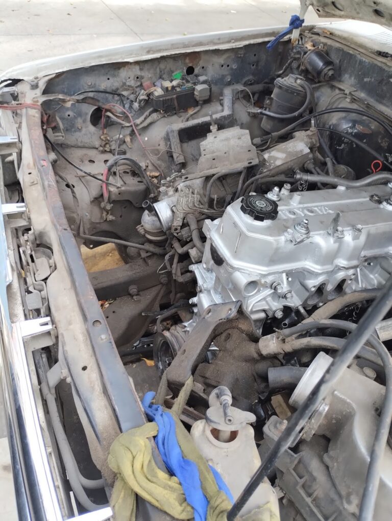 22286 mecanico a domicilio cuevas 768x1020