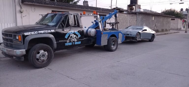 22295 14027018 servicio automotriz guba 768x355