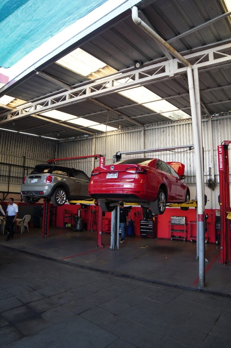 22312 taller mecanico sear express 768x1153