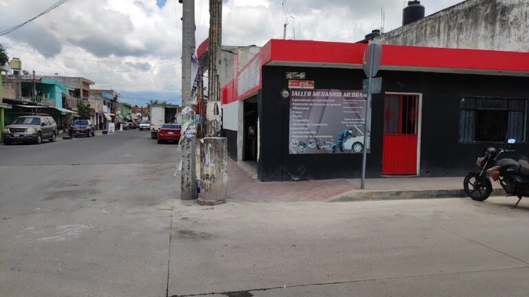 22321 taller mecanico 8220medrano8221 768x432