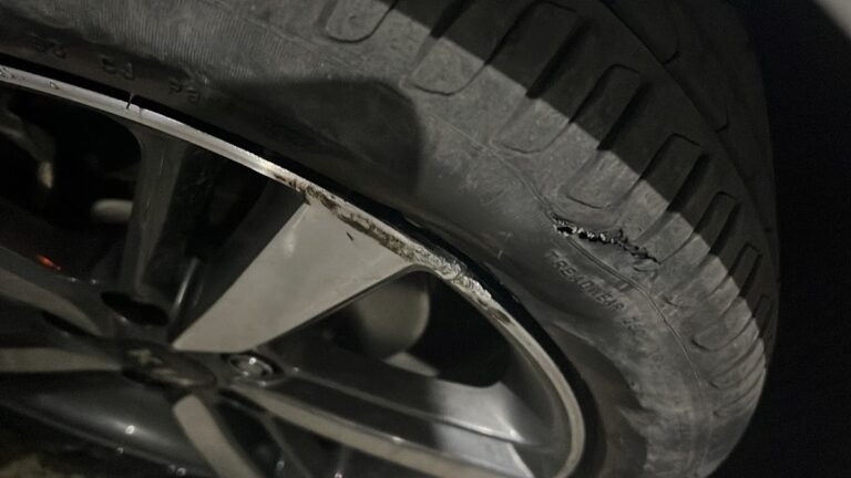 22325 jade taller mecanico 768x432