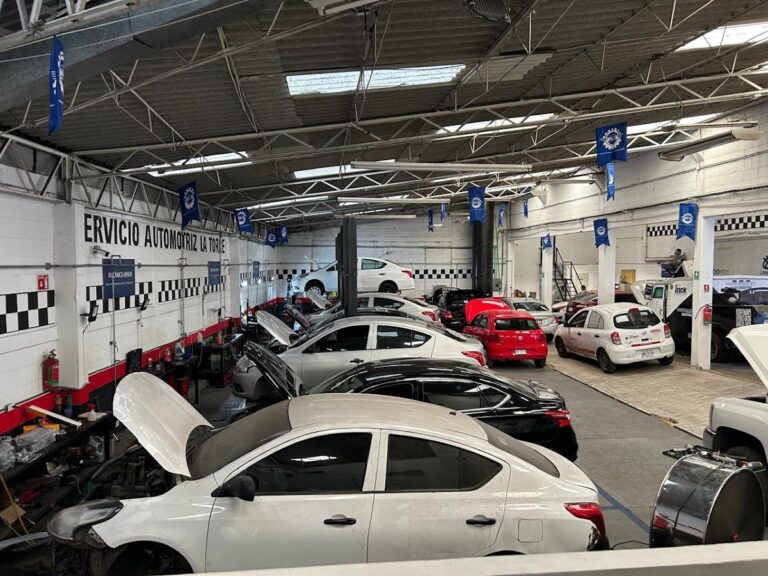 22331 servicio automotriz la torre 768x576