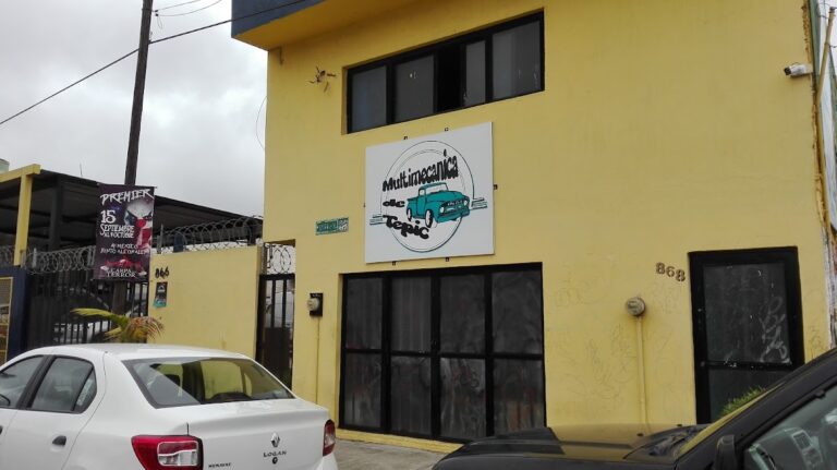 22333 multimecanica de tepic grupo automotriz lizola 768x431