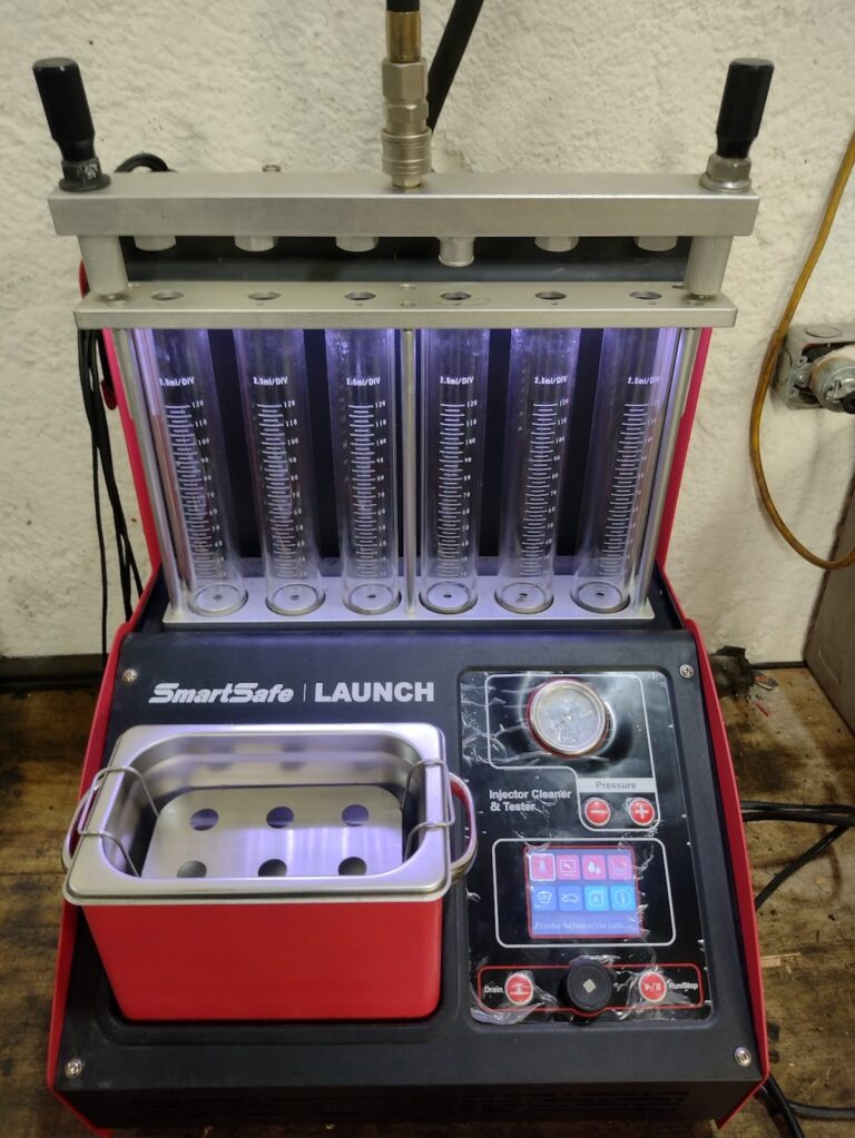 22349 taller mecanico sportcartdiaz 768x1023