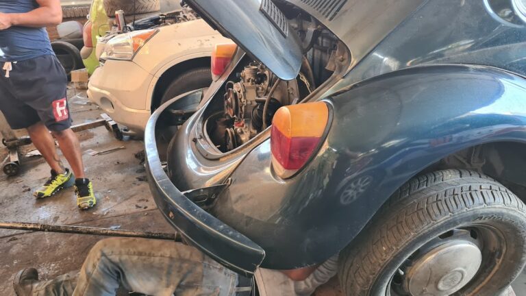 22351 mecanica 8220undiano8221 768x432