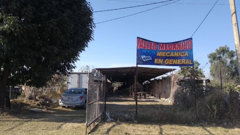 22353 taller mecanico mecanica en general 768x432