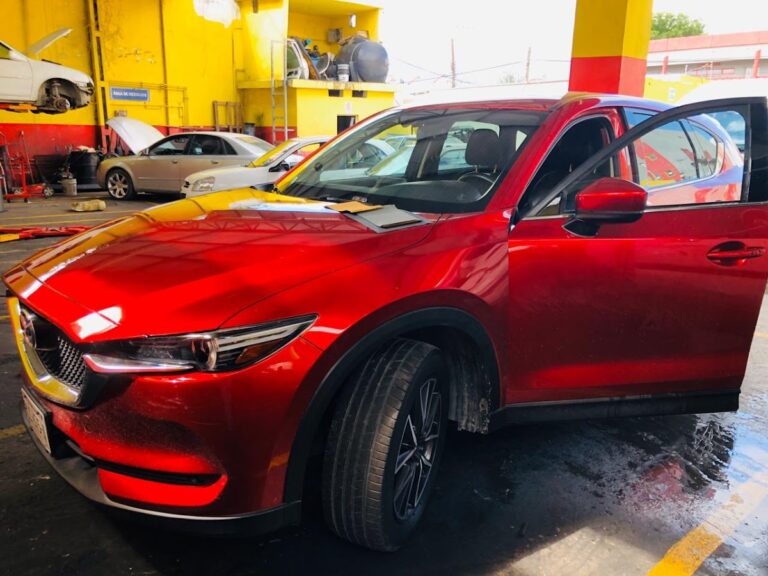 22355 centro automotriz apodaca 768x576