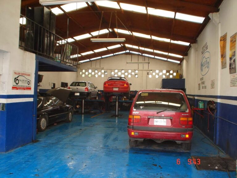 22359 automotriz diaz 768x576