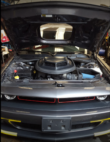 22361 lezama automotriz taller mecanico autos premium frenos y suspensiones express y mantenimiento a flotillas