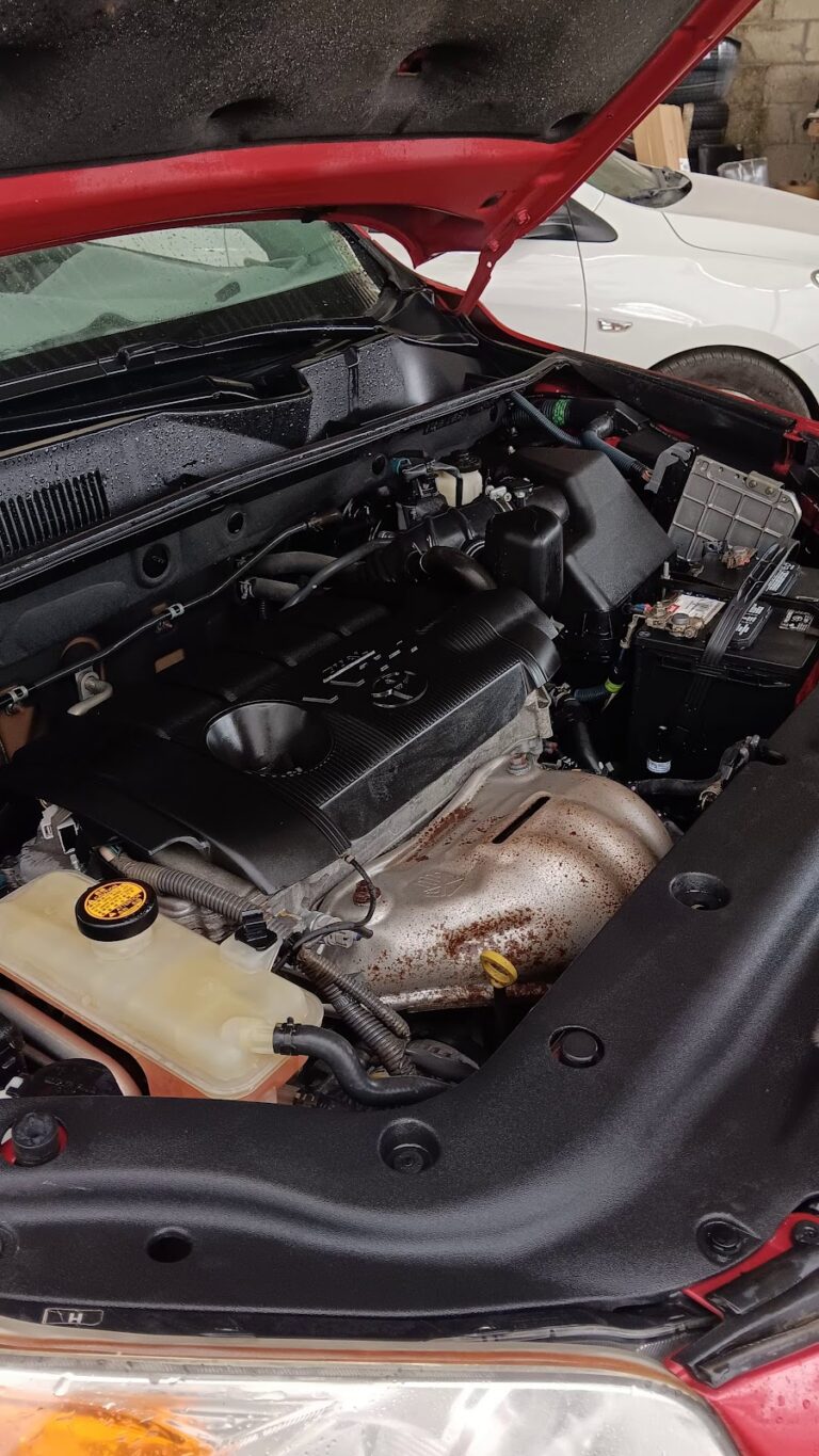 22363 garage mecanico de shaggy 768x1365