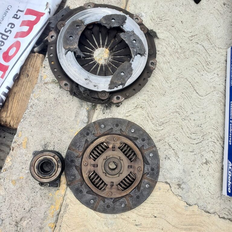 22371 servicio mecanico automotriz tiro 768x768